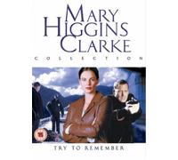 Try To Remember [DVD]
