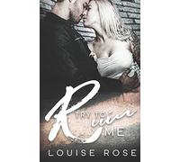 Try To Ruin Me: A Reverse Harem Bully Romance (The King Brothers Series)