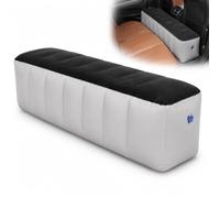 Tryagat 130cm Car Mattress for Renault Master 3 2019-2024