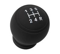 Tryagat 1Pc Car Gear Shift Knob for Porsche 911 992.2 2024 2025 2026 | Gearstick Shifter Protector Sleeve Interior Gaiter Anti Scratch Cover Suitable