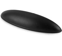 Tryagat 2 Pcs Rear View Camera Cover for Hon-da HRV HR-V 2013-2023, Waterproof Backup Camera Shield Rain Guard Protective Shell