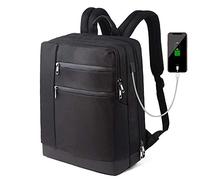 Tryagat 4 Pcs Stainless Steel Door Sill Protector for Renault Scenic E-Tech 2024 2025 2026, Scuff Plate Guards Door Entry Guard Silver Glossy Durable Robust