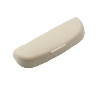 Tryagat Car Glasses Case for INEOS Grenadier 2022-2026