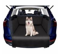 Tryagat Dog Boot Protector for Land Rover Range Rover V 2026 2025-2021, Car Dog Blanket Scratch Resistant Waterproof Cargo Liner Pets Oxford Fabric