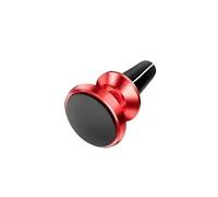 Tryagat Magnetic Car Phone Holder for Alpine A290 2024-2025 | 1 Pack Air Vent Mobile Phone Mount and 360 Rotatable Smartphone Cradle Bracket