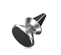 Tryagat Magnetic Car Phone Holder for Alpine A290 2024-2025 | 1 Pack Air Vent Mobile Phone Mount and 360 Rotatable Smartphone Cradle Bracket