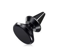Tryagat Magnetic Car Phone Holder for Alpine A290 2024-2026 | 1 Pack Air Vent Mobile Phone Mount and 360 Rotatable Smartphone Cradle Bracket
