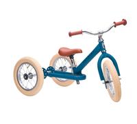 TryBike 2-in-1 Balance Trike/Bike - Matte
