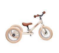 TryBike 2-in-1 Balance Trike/Bike - Matte
