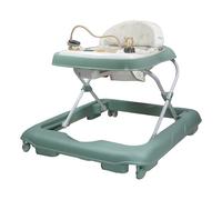 Tryco - Running Seat - Dinosaur - Stone Green