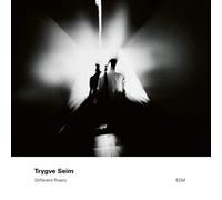 Trygve Seim - Different Rivers