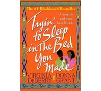 Tryin' to Sleep in the Bed You Made