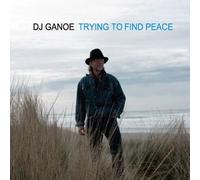 Trying to Find Peace