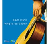 Trying to Fool Destiny