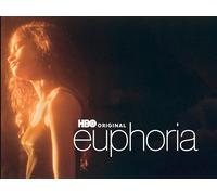 Trying To Get to Heaven Before They Close the Door