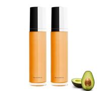 Trymalies B-Flat Cream, B Flat Belly Firming Cream, Skin Firming and Tightening for Tummy, Thighs, Arms, Butt, Moisturizing Lifting Body Lotion for Both Men and Women (2Pcs, A)