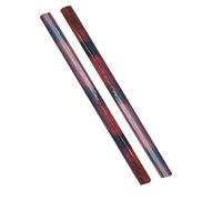 TryMe Sports Silambam Stick 4ft