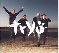 Tryo - Ce Que I'On Seme