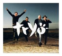 Tryo - Ce Que L'on Sème [Import]