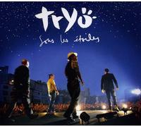 Tryo - Sous Les Etoiles