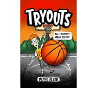Tryouts: Tall Doesn't Mean Talent