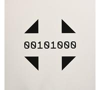 Trypheme - Online Dating [12" VINYL]