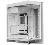 TRYX LUCA L70 Midtower Case White