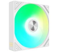 TRYX ROTA SL 120 ARGB White Fan - 120mm