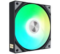 TRYX ROTA SL 120 ARGB Black Fan - 120mm