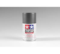 TS-100 Semi Gloss Bright Gun Metal (Store Pickup Only)