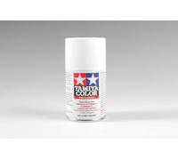 TS-101 Base White (Store Pickup Only)