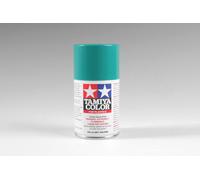 TS-102 Cobalt Green (Store Pickup Only)