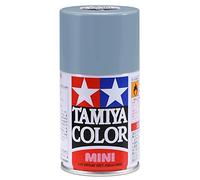 TS-32 Spray Tamiya Haze Grey 100ml