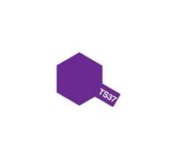 Ts-37 Lavender Spray Paint (Store Pickup Only)