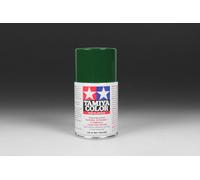 TS-43 Racing Green (Store Pickup Only)