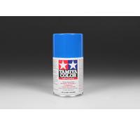 TS-44Brilliant Blue (Store Pickup Only)