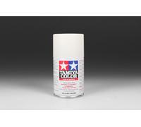 TS-45 Pearl White (Store Pickup Only)
