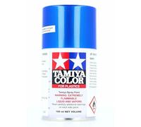TS-50 Mica Blue Tamiya 85050