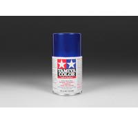 TS-51 Racing Blue (Store Pickup Only)