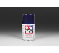 TS-53 Deep Metallic Blue (Store Pickup Only)