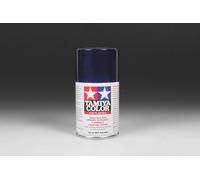 TS-55 Dark Blue (Store Pickup Only)