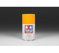 TS-56 Brilliant Orange (Store Pickup Only)