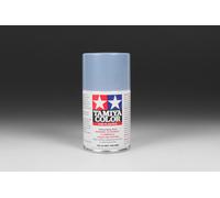 TS-58 Pearl Light Blue (Store Pickup Only)