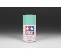 TS-60 Pearl Green (Store Pickup Only)
