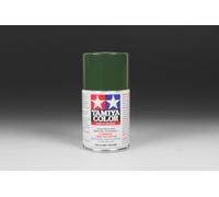 TS-61 NATO Green (Store Pickup Only)