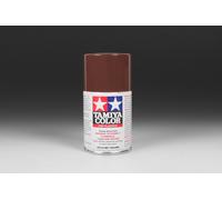TS-62 NATO Brown (Store Pickup Only)