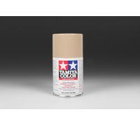 TS-68 Wooden Deck Tan (Store Pickup Only)
