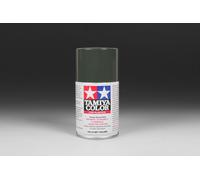TS-70 Olive Drab (JGSDF) (Store Pickup Only)