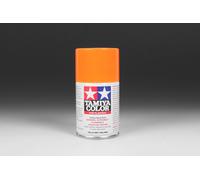 TS-96 Fluorescent Orange (Store Pickup Only)