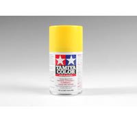 TS-97 Pearl Yellow (Store Pickup Only)